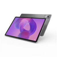 Lenovo Idea Tab Pro TB373FU 12,7" 8/256GB szürke Wi-Fi tablet + toll