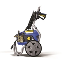 Michelin MPX 160 CK - elektromos magasnyomású mosó