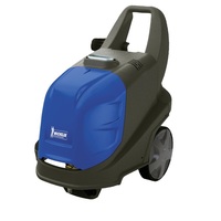 Michelin MPX 150 HL – elektromos melegvizes magasnyomású mosó