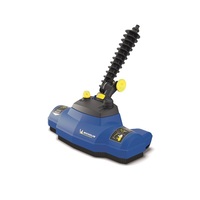 Michelin AQUA SWEEPER - magasnyomású felülettisztító