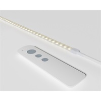Canopia LED – távvezérlésű világítórendszer 2,7 m