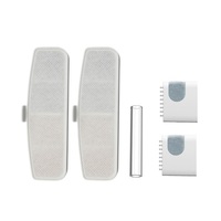Xiaomi Smart Pet Fountain 2 Filter kisállat itatókúthoz szűrő
