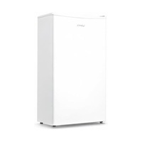 Comfee RCU60WH2 Fagyasztó:60L, fagyasztószekrény Comfee RCU60WH2 Fagyasztó:60L, fagyasztószekrény