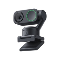 Insta360 Link 2 webkamera