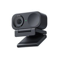 Insta360 Link 2C webkamera