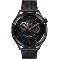 Xiaomi BHR9199GL Watch S4 szivárvány okosóra