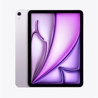 Apple 11" iPad Air (M3) 512GB Wi-Fi Purple (lila)
