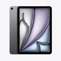 Apple 11" iPad Air (M3) 1TB Wi-Fi Space Grey (asztroszürke)
