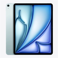 Apple 13" iPad Air (M3) 256GB Cellular Blue (kék)