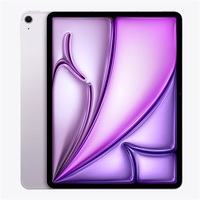 Apple 13" iPad Air (M3) 512GB Cellular Purple (lila)