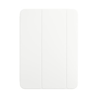 Apple mdej4zm/a Smart Folio iPad (A16) fehér oldalra nyíló tok