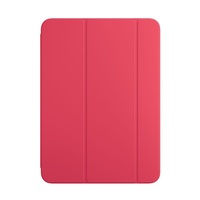 Apple mdep4zm/a Smart Folio iPad (A16) dinnyepiros oldalra nyíló tok
