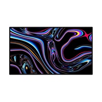 Apple 32" Pro Display XDR 6K Retina monitor