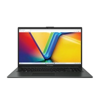 Asus Vivobook Go E1504FA-NJ474 15,6"FHD/AMD Ryzen 5 7520U/16GB/512GB/Int.VGA/fekete laptop