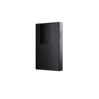 Tenda 4G180 4G LTE 802.11ax Wi-Fi 6 hordozható mobil Wi-Fi