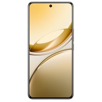 Vivo V50 6,77" 5G 12/512GB DualSIM fekete okostelefon