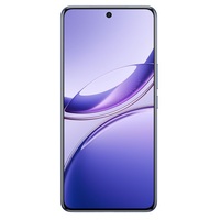 Vivo V50 6,77" 5G 12/512GB DualSIM lila okostelefon