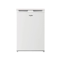 Whirlpool W55R1 112W egyajtós hűtőszekrény