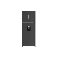 Whirlpool WHD2 6472W X4E felülfagyasztós hűtőszekrény