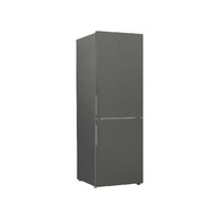 Whirlpool WHKS 1341 G4E, alulfagyasztós, Hűtő:209L, Fagyasztó:113L, hűtőszekrény