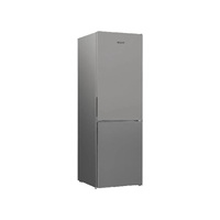 Whirlpool WHKS 1361 S4E alulfagyasztós hűtőszekrény