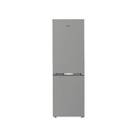 Whirlpool WHK 25364 XP4E alulfagyasztós hűtőszekrény