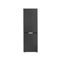 Whirlpool WHK 25364 XBR4E alulfagyasztós hűtőszekrény