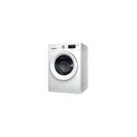 Whirlpool FFB 7269 WV EE 7 kg elöltöltős mosógép