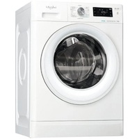 Whirlpool FFB 8489 WV EE 8 kg elöltöltős mosógép