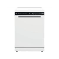 Whirlpool W7F HS41 15 terítékes mosogatógép