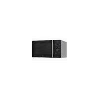 Whirlpool MCP 346 SL ezüst mikrohullámú sütő