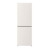  indesit inKS 1341 W4E alulfagyasztós, Hűtő:209L, Fagyasztó:113L, hűtőszekrény