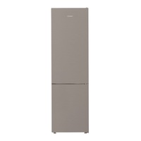  indesit inK 25402 S4E alulfagyasztós, Hűtő:209L, Fagyasztó:111L, hűtőszekrény