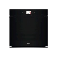 Whirlpool WOI9A8FPT2SBA beépíthető sütő