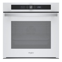 Whirlpool WOI4S8CM1SWA beépíthető sütő