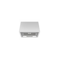Whirlpool WCT 64 FLY X beépíthető páraleszívó
