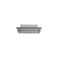 Whirlpool AKR 747 IX/1 beépíthető páraleszívó