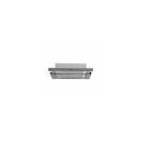 Whirlpool AKR 5390/1 IX beépíthető páraleszívó