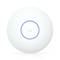 Ubiquiti UniFi U7-Lite 802.11be Wi-Fi 7 Dual-band beltéri Access Point