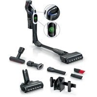 BOSCH BCS1041WAC vezeték nélküli porszívó