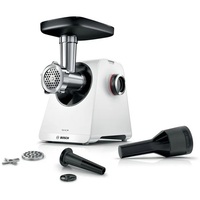 BOSCH  MFWS420W MultiPower húsdaráló