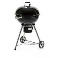 Fieldmann FZG 1016 faszenes grillsütő