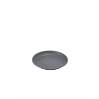 FLAIR Sydney 69968 antracit 41 cm alátét