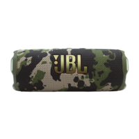 JBL FLIP 7 terepszínű Bluetooth hangszóró