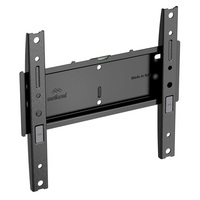 Meliconi FlatStyle FS200 DW 26"-45" fix fali TV konzol