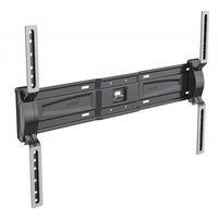 Meliconi Slimstyle Plus 600ST DW 50"-86" dönthető fali TV konzol