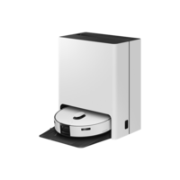 Samsung VR7MD97714G/GE robotporszívó