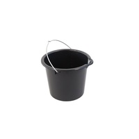 FLAIR 60952 20L malteros vödör
