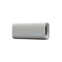 Sony ULT Field 3 fehér Bluetooth hangszoró