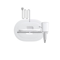 Xiaomi BHR9027EU Standing Garment Steamer EU kézi ruhagőzölő